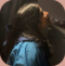 Sagarika Chikhale